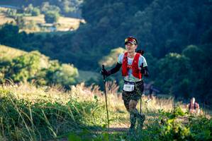 BIB: 2168
                            <button type="button" onclick="openModal(19021261)" class="btn btn-primary btn-sm float-right btn-popup" data-toggle="modal" data-target=".modal-high-quality">
                        <i class="fas fa-shopping-cart"></i> Add to Cart
                    </button>
                                            <button type="button" onclick="isThisMe(19021261, true)" class="btn btn-success btn-sm float-right btn-popup btn-isme hidden" data-toggle="tooltip" data-placement="bottom" title="นี่คือรูปของคุณใช่ไหม คลิกที่นี่เพื่อเอาเข้าอัลบั้ม">
                        <i class="fas fa-plus"></i> Add to album
                    </button>
                    <button type="button" onclick="isThisMe(19021261, false)" class="btn btn-warning btn-sm float-right btn-popup btn-isnotme hidden">
                        <i class="fas fa-ban"></i> Remove from album
                    </button>